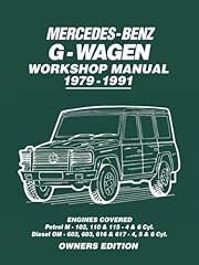Mercedes benz wagen usato  Spedito ovunque in Italia 