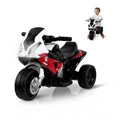 Mobiclinic moto electrique d'occasion  Livré partout en France