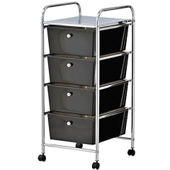 Vonhaus storage trolley for sale  Delivered anywhere in UK