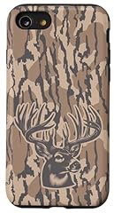 Whitetail deer forest for sale  Delivered anywhere in USA 