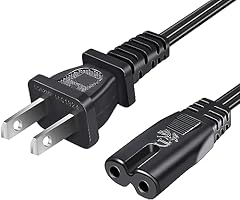 Cuglb feet power for sale  Delivered anywhere in USA 