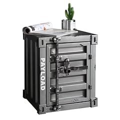 Ttyxsuept industrial wind for sale  Delivered anywhere in USA 