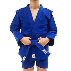 Stels sambo jacket for sale  Delivered anywhere in USA 