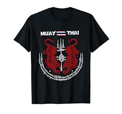 Muay thai kickboxing usato  Spedito ovunque in Italia 