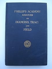 Phillips academy andover for sale  Delivered anywhere in USA 