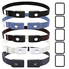 Realjoy ceinture élastique d'occasion  Livré partout en France