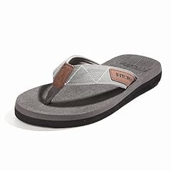 Fitory men flip for sale  Delivered anywhere in USA 