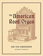 American reed organ for sale  Delivered anywhere in UK