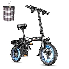 Dttzh peak 750w for sale  Delivered anywhere in USA 