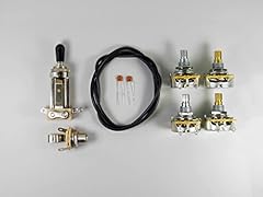Allparts 4147 000 for sale  Delivered anywhere in USA 