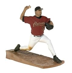 Mcfarlane mlb series for sale  Delivered anywhere in USA 