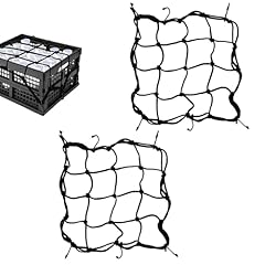 Milk crate lid for sale  Delivered anywhere in USA 