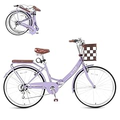 Foldable beach cruiser for sale  Delivered anywhere in USA 