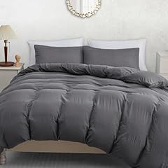 Pamposh double duvet for sale  Delivered anywhere in UK
