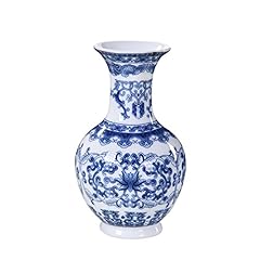 Chinesische keramik vase gebraucht kaufen  Wird an jeden Ort in Deutschland