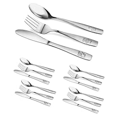 Piece stainless steel for sale  Delivered anywhere in USA 