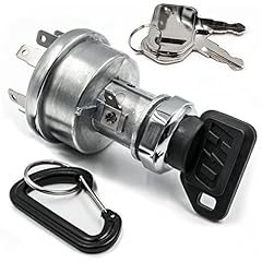 Switch starter ignition for sale  Delivered anywhere in USA 