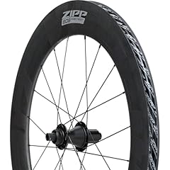 Zipp 808 firecrest for sale  Delivered anywhere in USA 