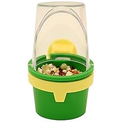 Pet bird cage for sale  Delivered anywhere in USA 