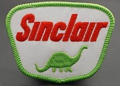 Sinclair auto centers for sale  Delivered anywhere in USA 