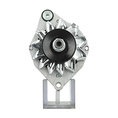 Lichtmaschine generator 70a gebraucht kaufen  Wird an jeden Ort in Deutschland