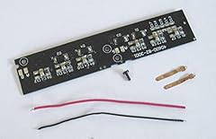 Piko 46293 led gebraucht kaufen  Wird an jeden Ort in Deutschland