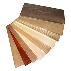 Hardwood edge mixed for sale  Delivered anywhere in USA 