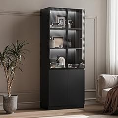 Maisonaria display cabinet for sale  Delivered anywhere in USA 