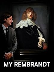 Rembrandt gebraucht kaufen  Wird an jeden Ort in Deutschland