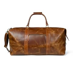 Elizo large leather for sale  Delivered anywhere in USA 