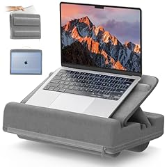 Laptopkissen verstellbaren win gebraucht kaufen  Wird an jeden Ort in Deutschland