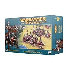 Games workshop warhammer for sale  Delivered anywhere in UK