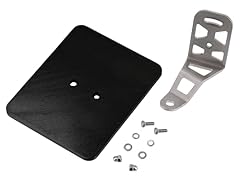 Set kennzeichenhalter seitlich gebraucht kaufen Set kennzeichenhalter seitlich gebraucht kaufen  Wird an jeden Ort in Deutschland