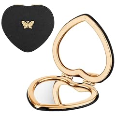 Qianyu heart shaped for sale  Delivered anywhere in UK