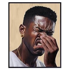 Black art african for sale  Delivered anywhere in USA 