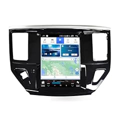 Aoonav 10.4 inch for sale  Delivered anywhere in USA 