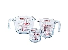 Pyrex lot brocs d'occasion  Livré partout en France