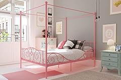 Dhp metal kids for sale  Delivered anywhere in USA 