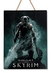 Doctor collector skyrim d'occasion  Livré partout en France