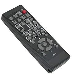 R017f replace remote for sale  Delivered anywhere in USA 