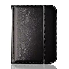 Case noble nook for sale  Delivered anywhere in UK