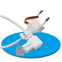 Sonero stromkabel netzkabel gebraucht kaufen  Wird an jeden Ort in Deutschland