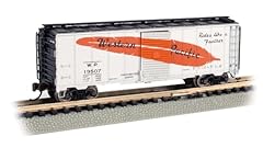 Bachmann trains aar for sale  Delivered anywhere in USA 