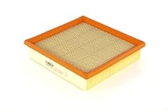 Bosch s0464 filtro usato  Spedito ovunque in Italia 