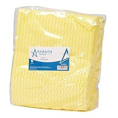 Andarta yellow dish for sale  Delivered anywhere in UK