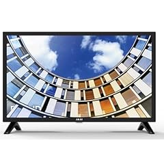 Aktv249j pollici led usato  Spedito ovunque in Italia 