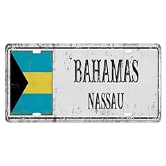 Capital city souvenir for sale  Delivered anywhere in USA 
