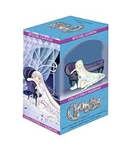 Chobits vol. 8 for sale  Delivered anywhere in USA 