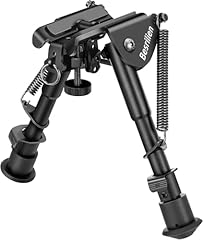 Besrilien rifle bipod for sale  Delivered anywhere in USA 