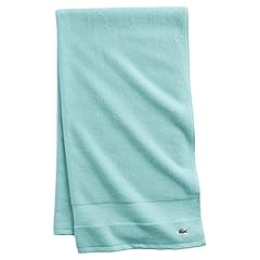 Lacoste heritage supima for sale  Delivered anywhere in USA 